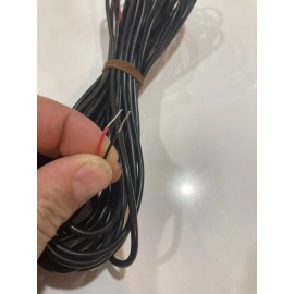 KLIPSCH Reference Cinema System 5.1.4 SATELLITE SPEAKER  1x Cable Orginall One