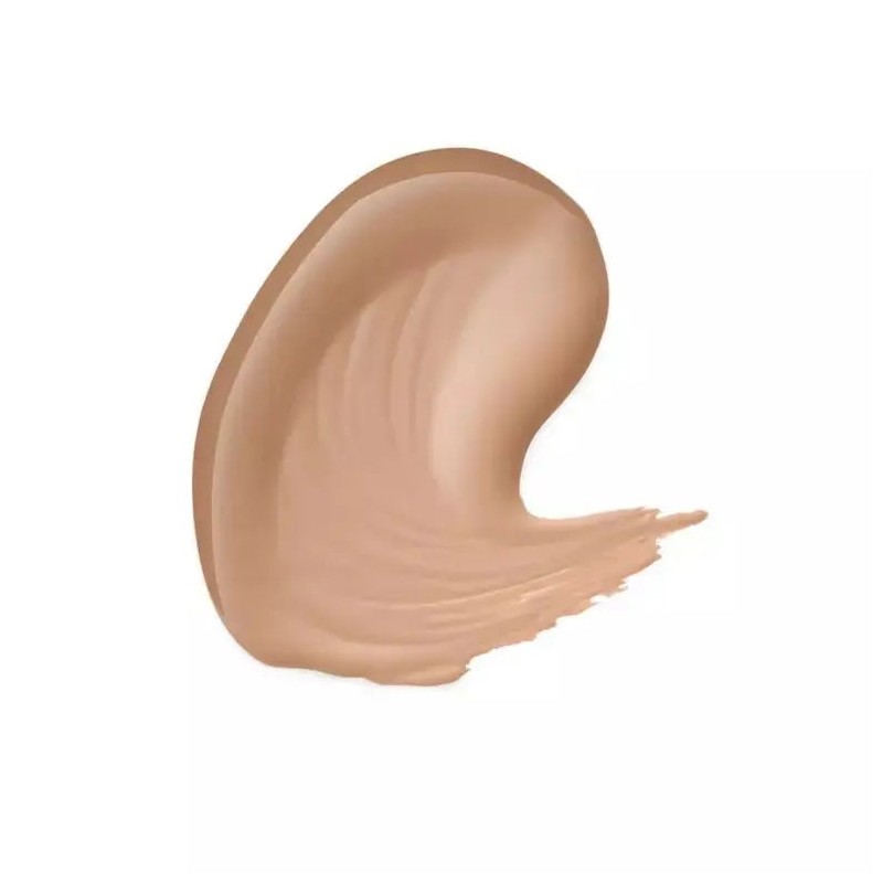 Catrice HD Liquid Coverage Foundation, 066 Warm Toffee - Medium