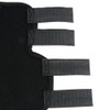 Dog Rehab Supplies, Small Dogs, Medium and Large Dogs, Supporter,