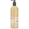Shampoo Cre-C Bio Protección 1L Fortalece, Protege y Revitaliza el