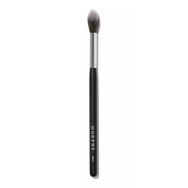 Morphe Brocha Profesional Para Iluminador M451 100% Original