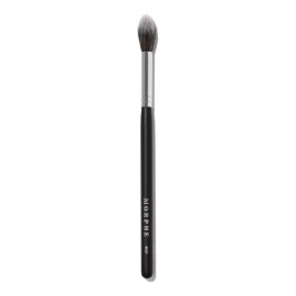 Morphe Brocha Profesional Para Iluminador M451 100% Original