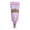 Tower 28 SunnyDays SPF 30 Tinted Sunscreen + Foundation -