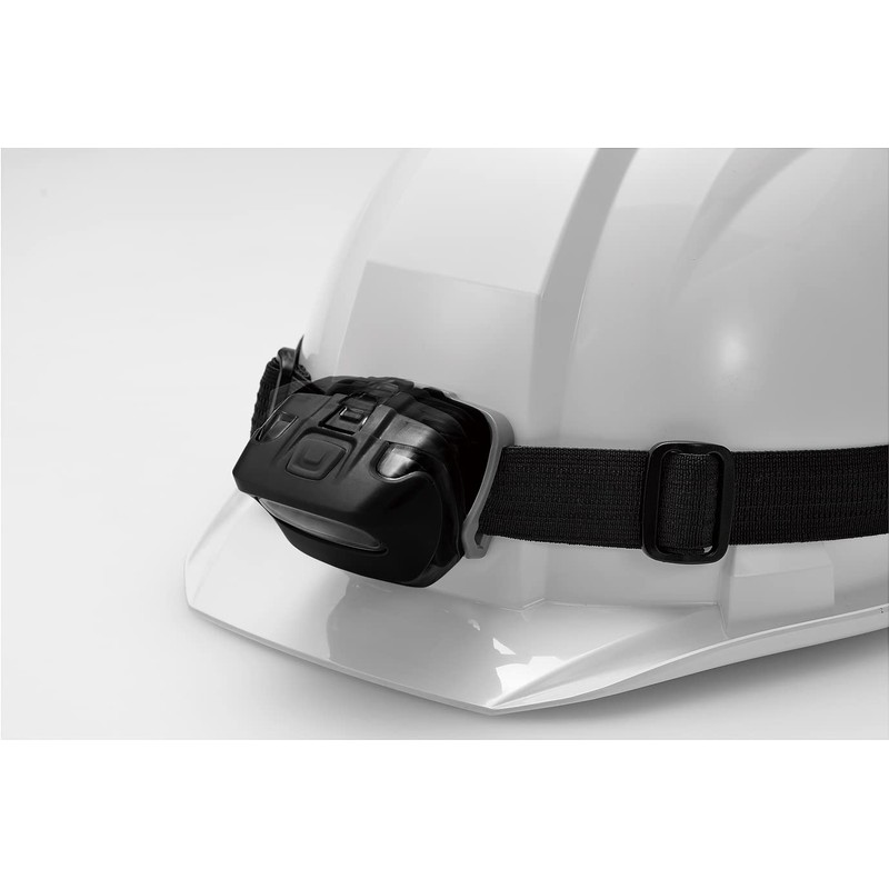 高儀 Earth Man LED Headlight COB type No. (A Little