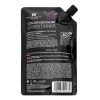 MARTHA DEBYALE HAIR TECH Color Defender Acondicionador Pouch. Color, con