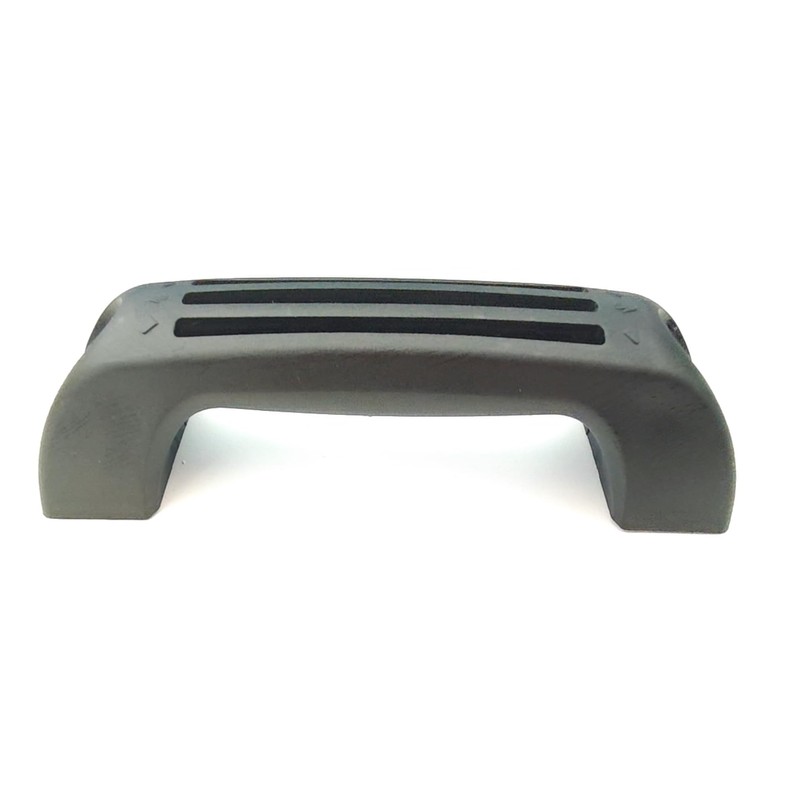 396375-00 Miter Saws Handle Compatible with DW703 DW703-B2 DW703-BR DW704