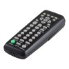 Control Compatible Con Sony Televisión Análoga De Caja