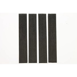 Mercury SNUBBER STRIP KIT 840382A02 OEM NEW