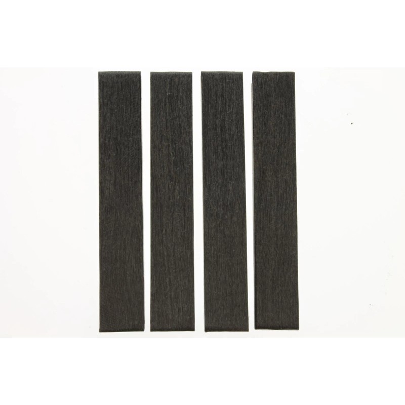 Mercury SNUBBER STRIP KIT 840382A02 OEM NEW