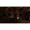 Alone in the Dark (100% Uncut) (Deutsch spielbar)