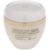Euphidra Ridensificante Revitalising Skin Alarm Clock Cream 40 ml