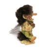 NYFORM Troll Nyform Original Norwegian Gardener Norway Ny Form Trolls