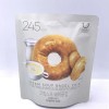 Delight Project Cream Soup Bagel Chip 55g