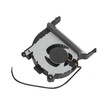 Jiawu Easy to Install Mini PC CPU Cooling Fan for