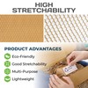 HexcelPack HexaFil Mini - Honeycomb Packing Paper, Eco-Friendly, Sustainable Filler