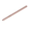 Stylus Pen High Sensitivity Professional Tablet Stylus Replacement With Tips
