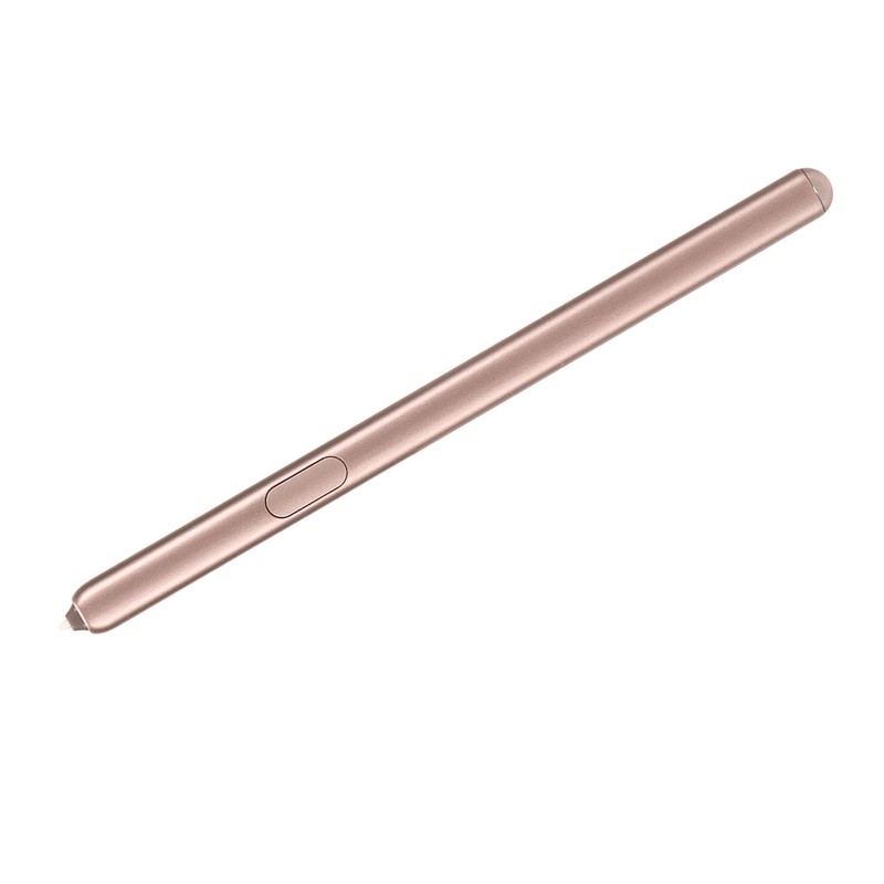 Stylus Pen High Sensitivity Professional Tablet Stylus Replacement With Tips