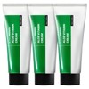 Polmedicine Aloe Vitamin Cream 100ml x 3 / 폴메디슨 알로에 비타민 크림 100ml 3개