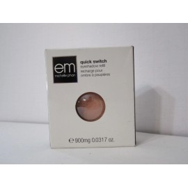 Eyeshadow em michelle phan Eyeshadow Refill for The Life Palette (A Pink Moment) NEW!