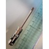 Tamiya Extend 8.5cm to 9cm Drive Shaft RC 1/14 King