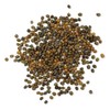 Purely Organic Arugula Seeds (Slow Bolt) - Approx 400 Seeds