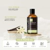 MAYJAM Essential Oil Vanilla Aroma Oil 30ml Natural 100% Gift