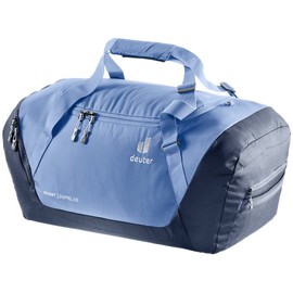 deuter AViant Duffel 50 Sports Bag Travel Bag