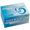 Protesan B 31 packets (Concentrated Lactobacillus FK-23, equivalent to 300
