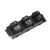 Car Window Control Switch, Left Front Electric Power Window Switch