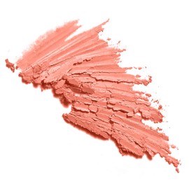 Color Pro Blush by Color Me Beautiful, Pressed Powder Blush with Buildable Coverage, Complexion Enhancing Makeup