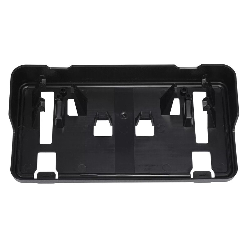 Unbranded Fits Ford F-150 2.7L 3.0L 3.5L V6 2021-23 22