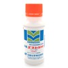Nissan Chemical Industry Plant Regulator, Plant Growth Regulator, Esler 10