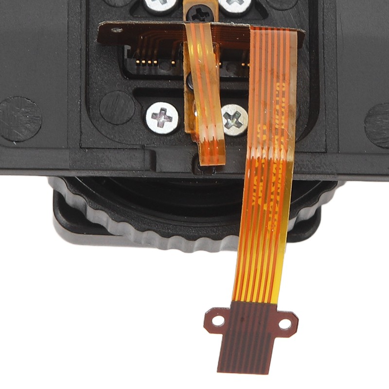 Hot Shoe Mount Foot Compatible for Godox TT350S Flash Fix