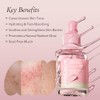 APRILSKIN [APRILSKIN]Pink Aloe Mucin Serum 30ml