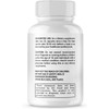 Pineal XT Nootropic Pills- Pineal XT Brain Productivity Support Supplement-2Pa