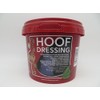 Kevin Bacon's Kevin Bacon's Original Hoof Dressing