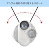 [PULUZ] Pendant for Insta360 Go 3 / GO 3S Magnetic
