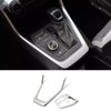 KELEIMAI Car Accessories Fit for RAV4 2019 2020 2021 2022