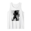 Lady Gaga World Tour Tank Top