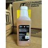 Wynn's SAE 75W-140 Synthetic Gear Oil with Limited Slip Friction