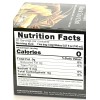 Hindu Premium Black Tea Chai with Canela, Cardamomo, Anis, Clavos