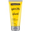 Got2B Glued Styling Spiking Glue - 6 fl oz
