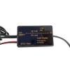 AM / FM / VICS Radio Booster Output 3.5mm /