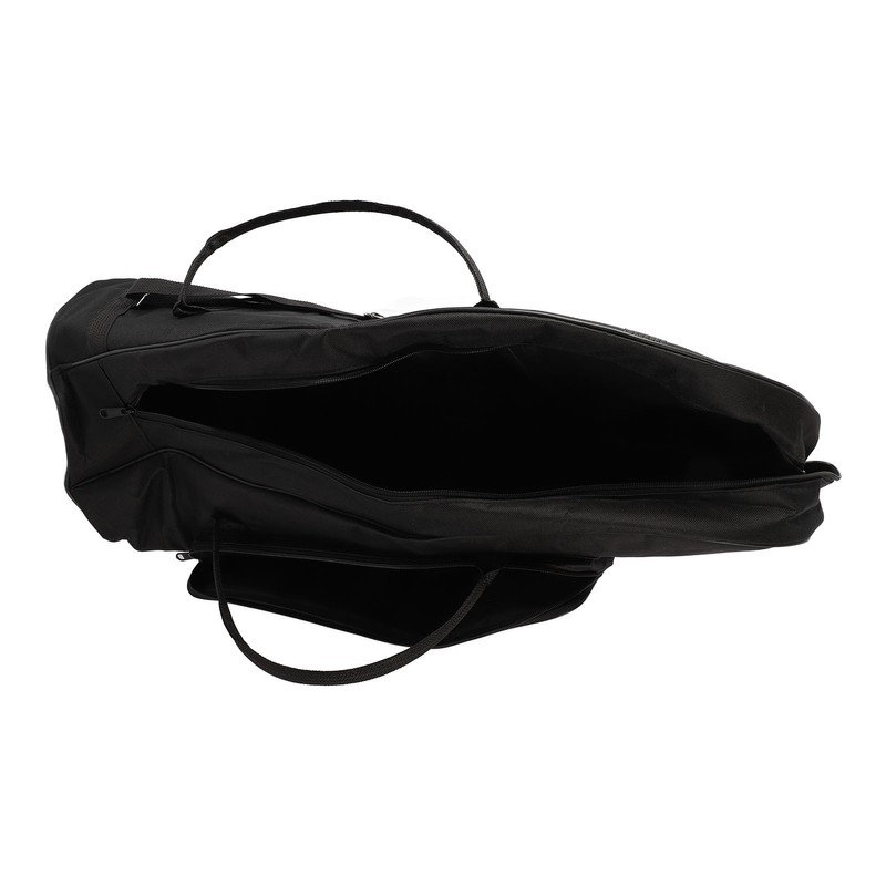 Trombone Storage Backpack Multifunctional Waterproof Oxford Cloth Trombone Gig Bag