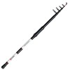 DAM Aqua-X Tele Surf 3.90M 100-250G