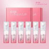 에버콜라겐랩 100% 동결건조 콜라겐 부스터샷 앰플 2박스 (12주분) Evercollagen Lab 100% Freeze-Dried Collagen Booster Shot Ampoule 2 Boxes (12 Weeks Supply)