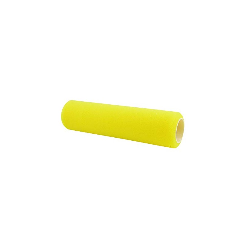 Surtek 123398 Repuesto de rodillo para pintar de esponja 9"