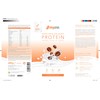 myline Protein Eiskaffee