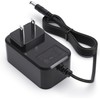 Govvep 9V 2A/1A Power Supply Adapter