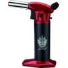 Smoxy Vulcan Kitchen Food Torch for Creme Brulee, Baking, Desserts